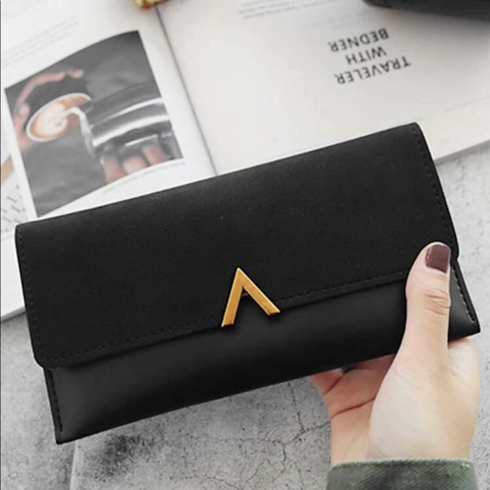 Wallet/Purse